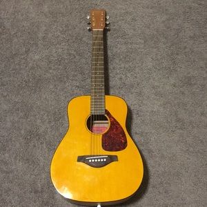 Junior Guitar